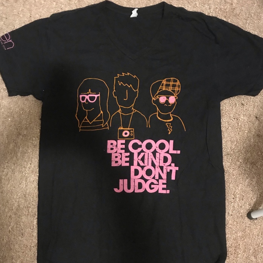 Ellen Show T-Shirt